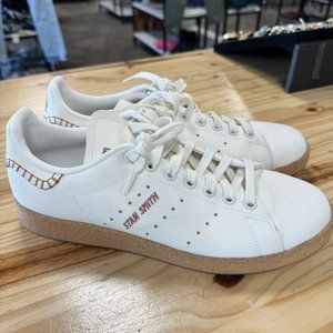 Adidas Stan Smith "Moomin" Shoes